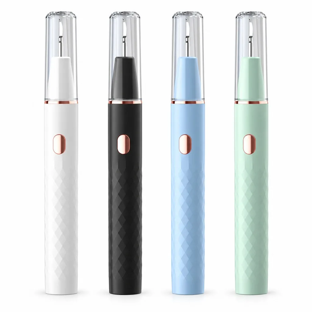 BJ-M8 Ultrasonic Dental Scalers