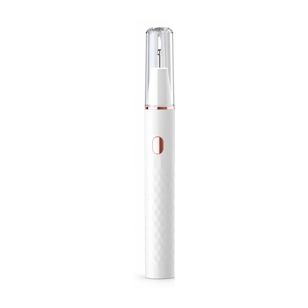 BJ-M8 product view