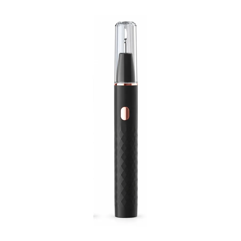 BJ-M8 product view