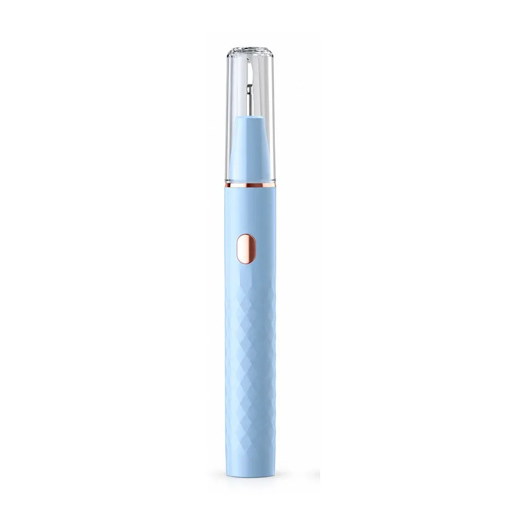 BJ-M8 product view