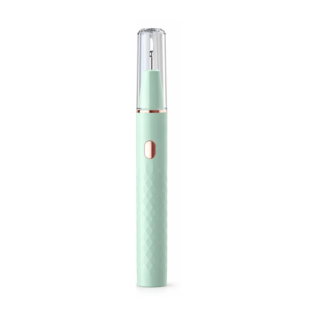 BJ-M8 product view
