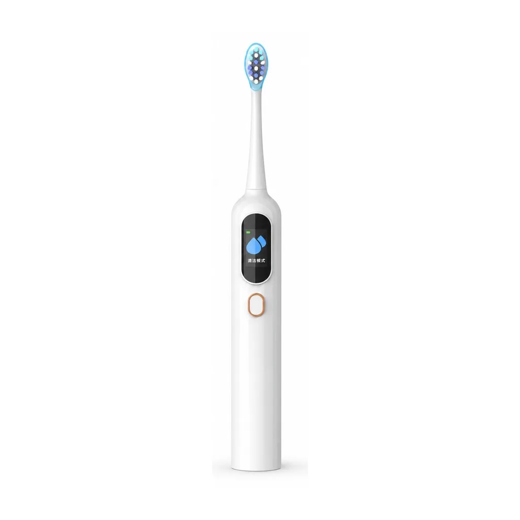 BJ-T10 product view