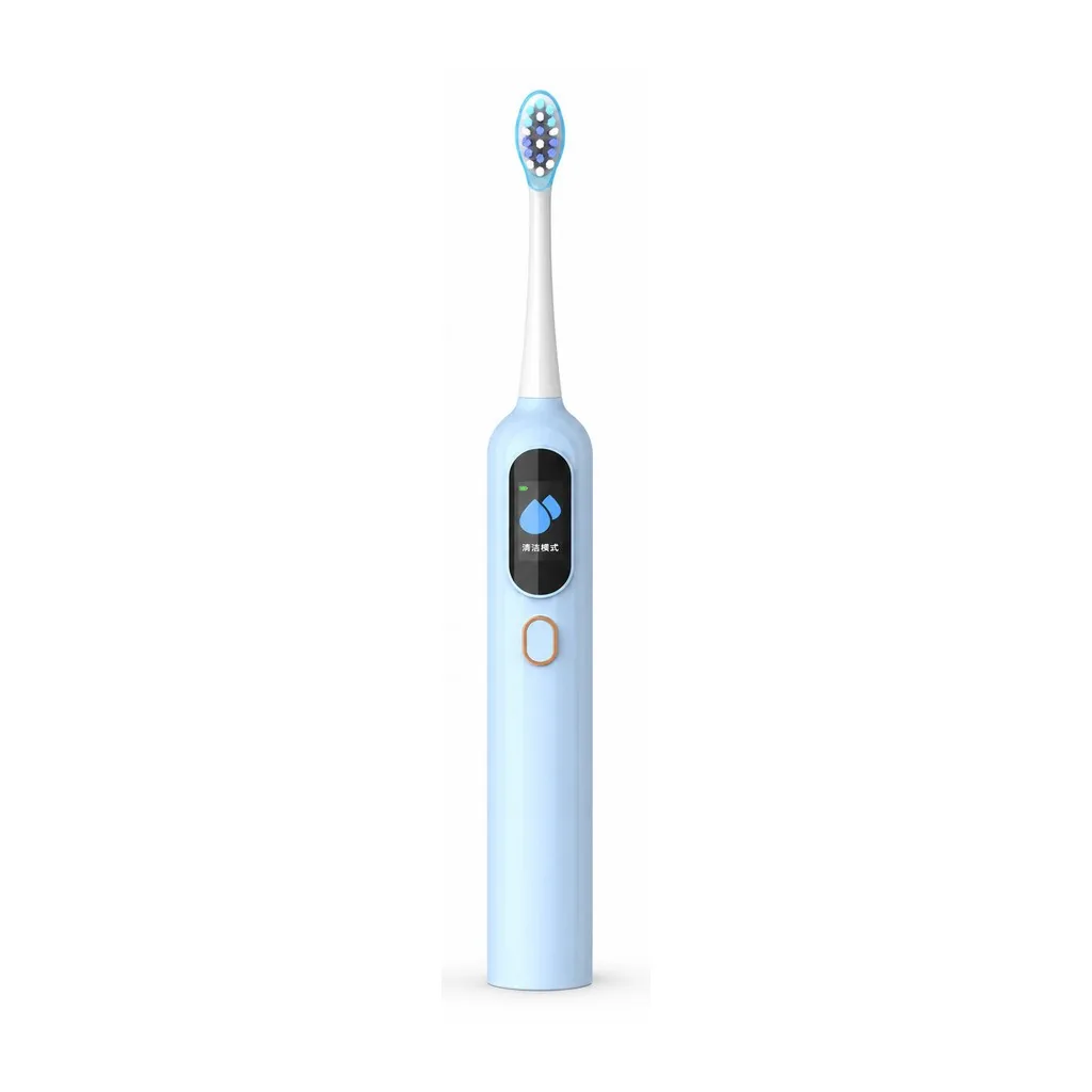 BJ-T10 product view