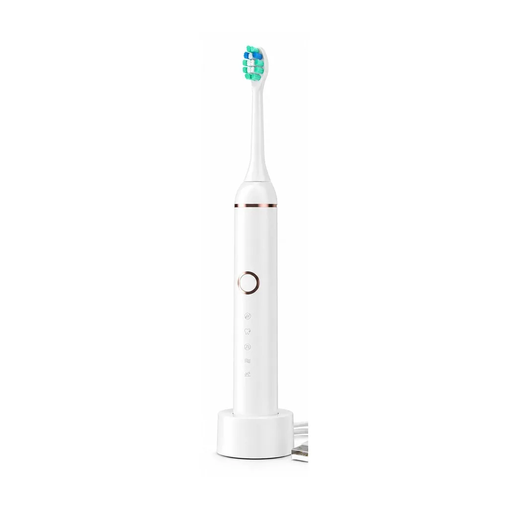BJ-T5B product view