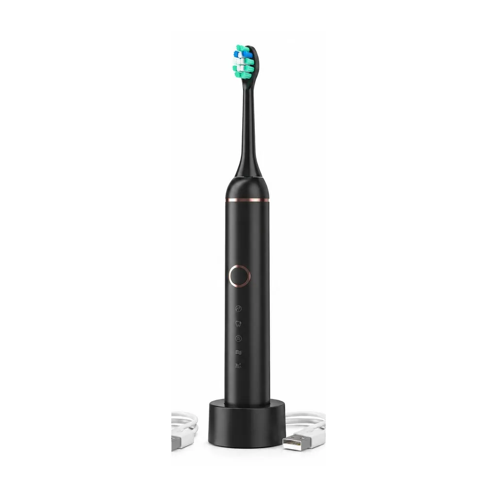 BJ-T5B product view