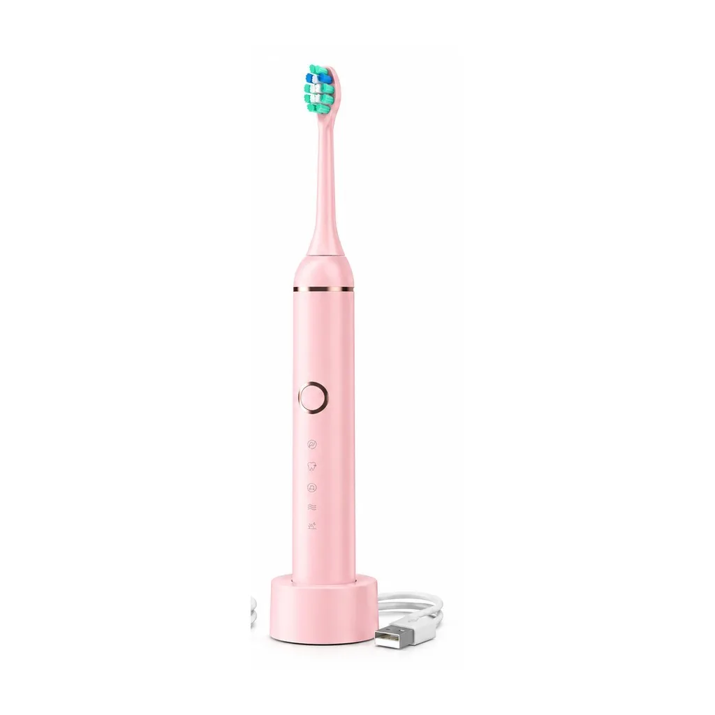 BJ-T5B product view