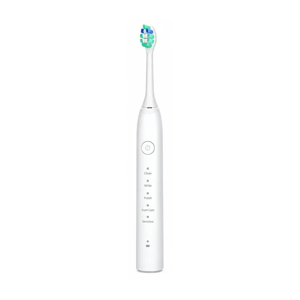 BJ-T6 product view