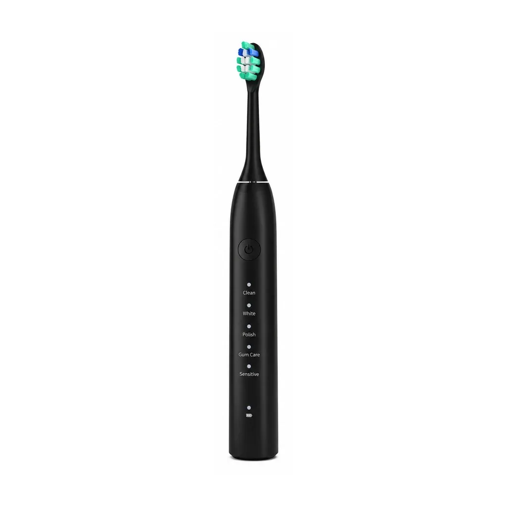 BJ-T6 product view
