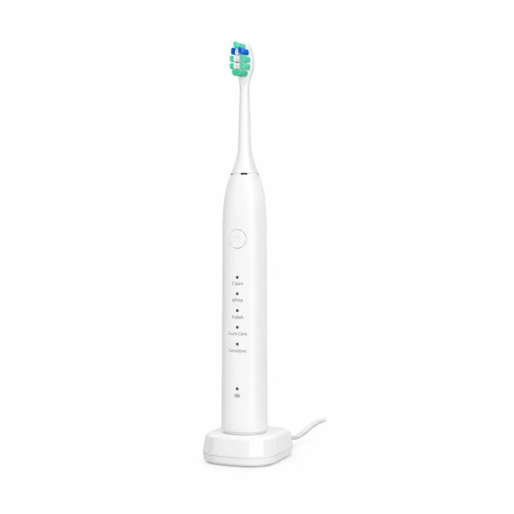 BJ-T6U product view