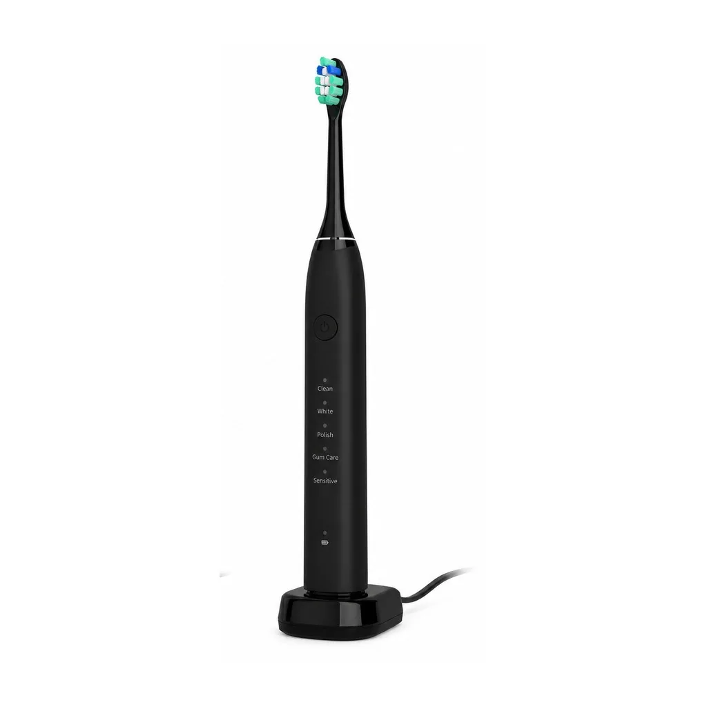 BJ-T6U product view