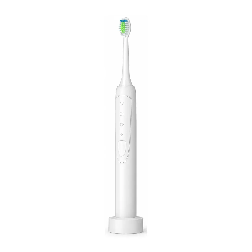 BJ-T7 product view