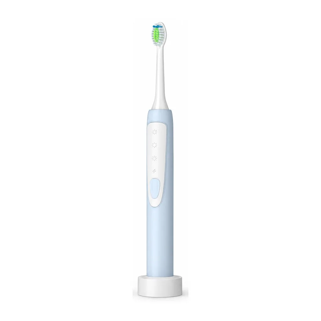 BJ-T7 product view