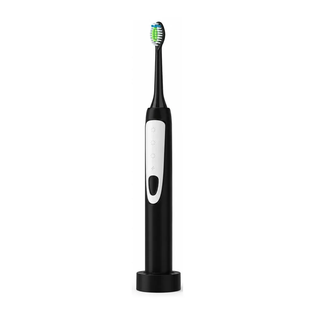 BJ-T7 product view