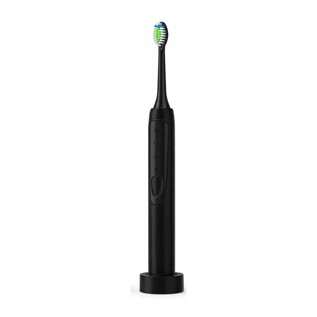 BJ-T7 product view