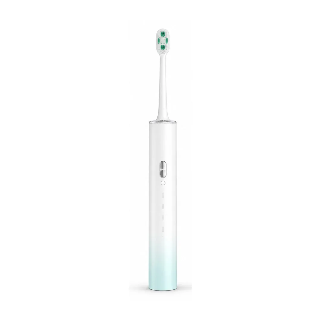 BJ-T9 product view
