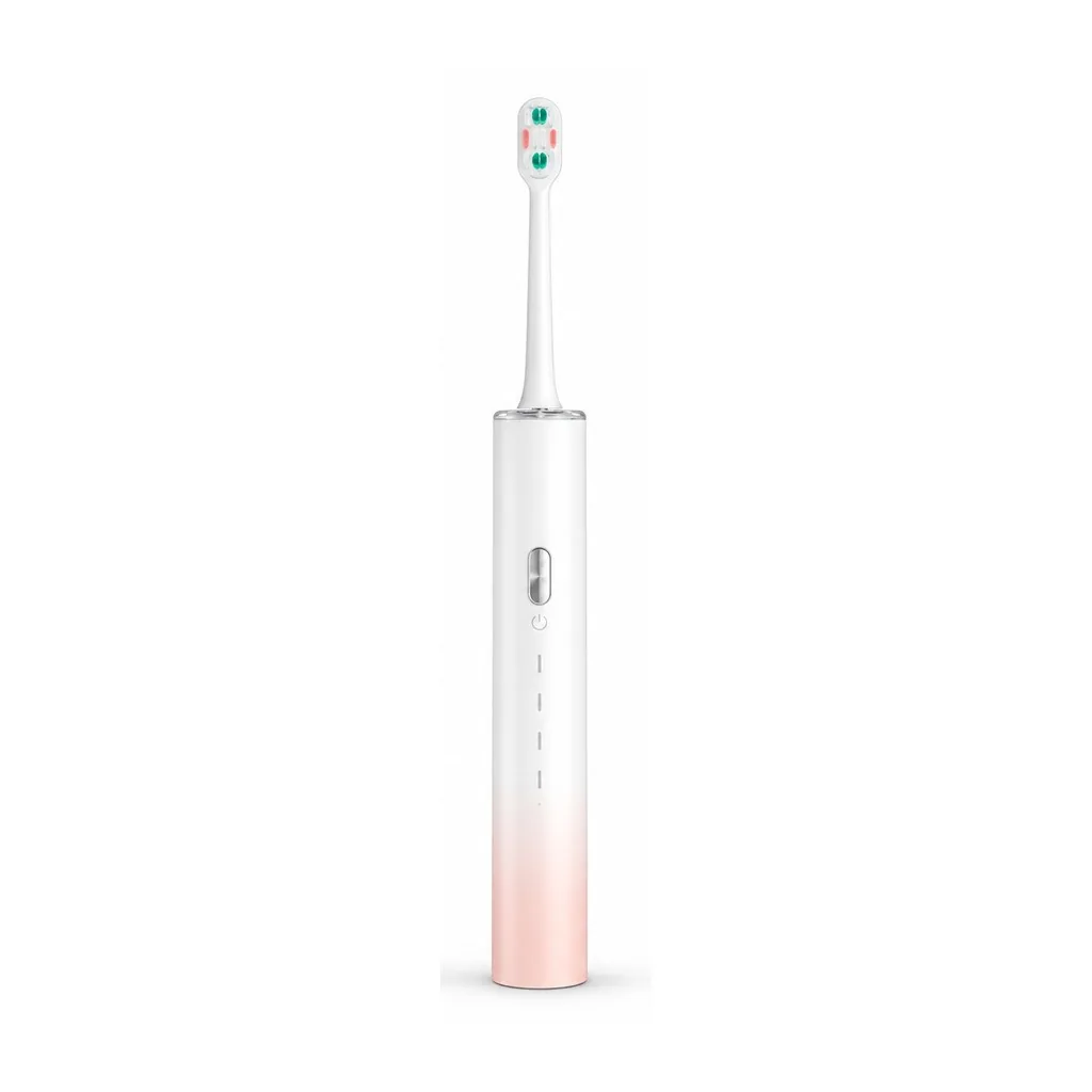BJ-T9 product view