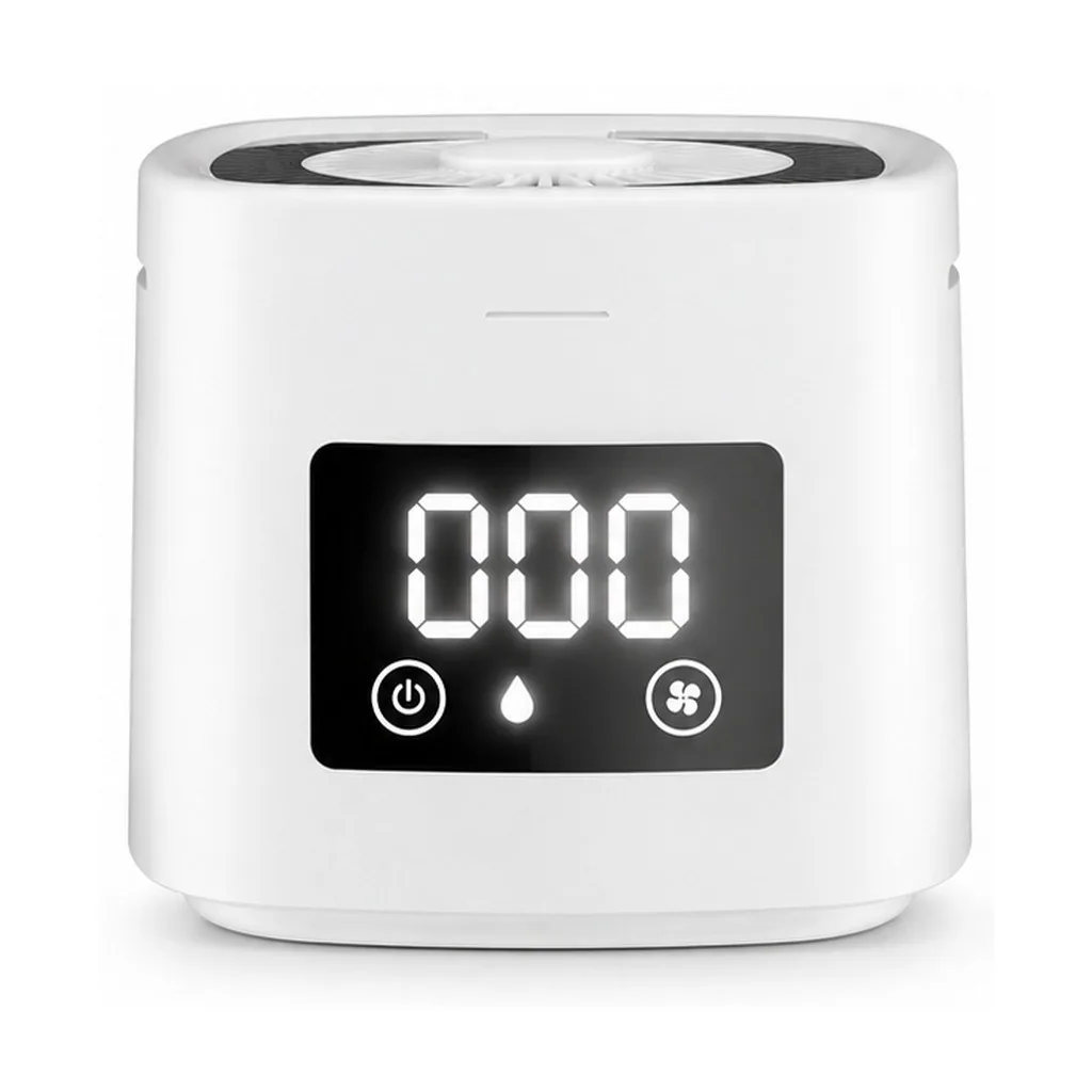 BJ-UC02 product view