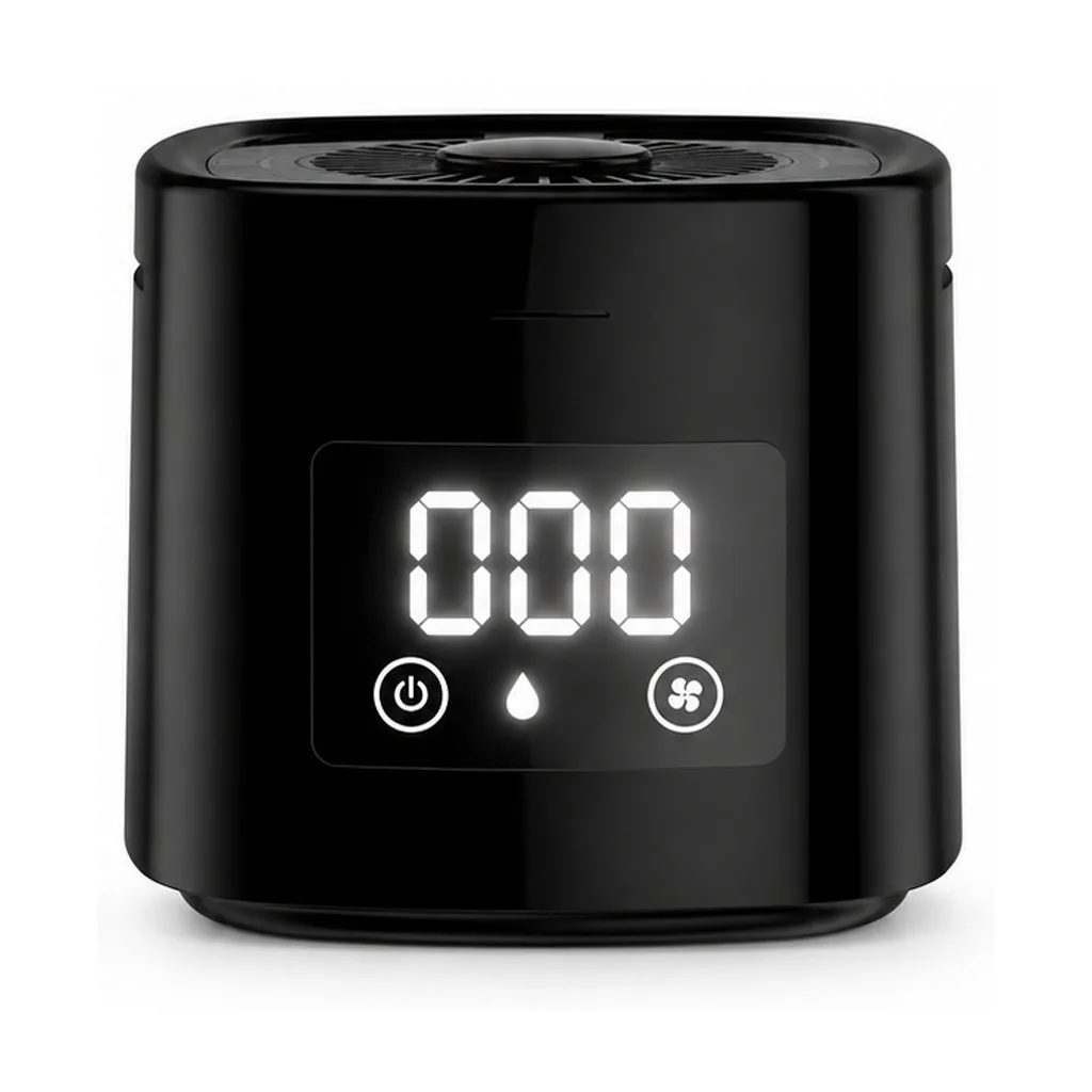 BJ-UC02 product view