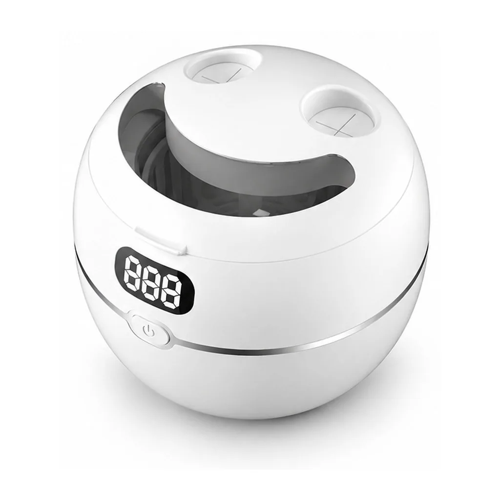 BJ-UC03 product view