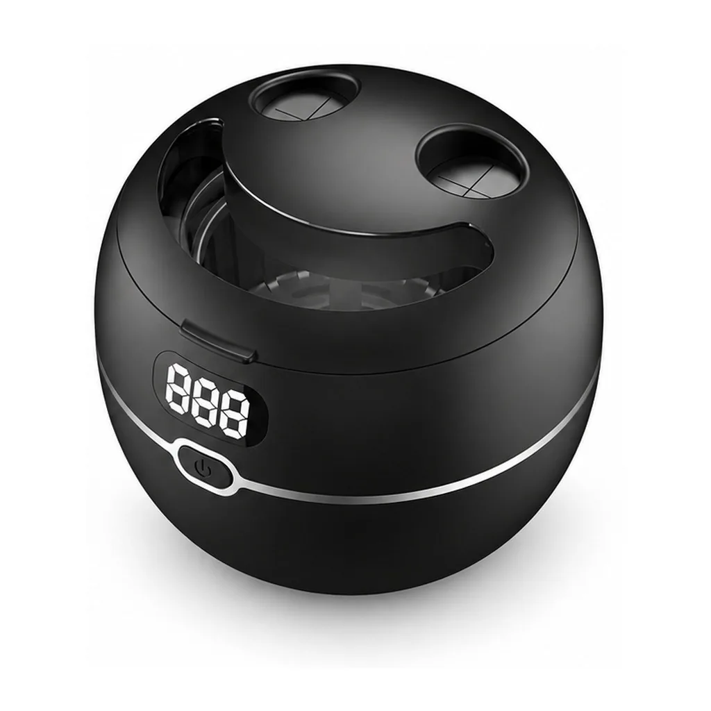 BJ-UC03 product view