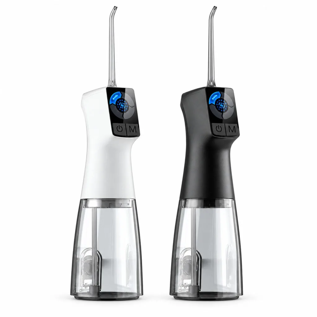 BJ-X10 Water Flossers