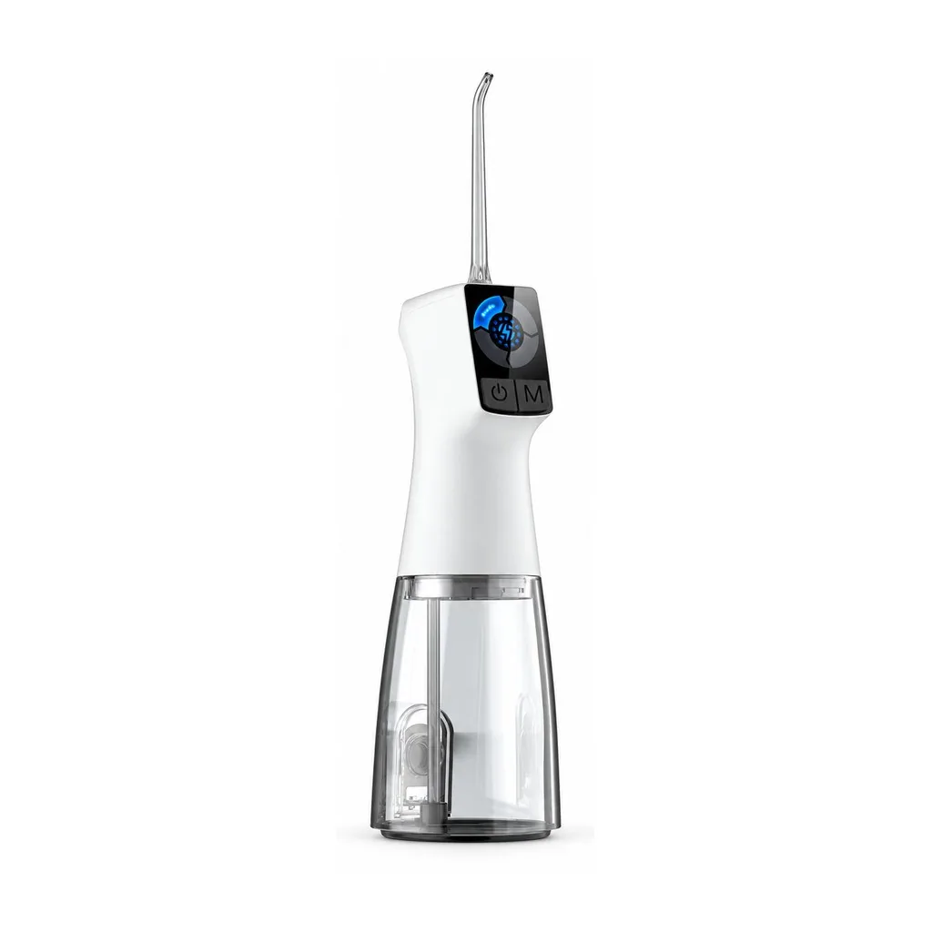 BJ-X10 product view