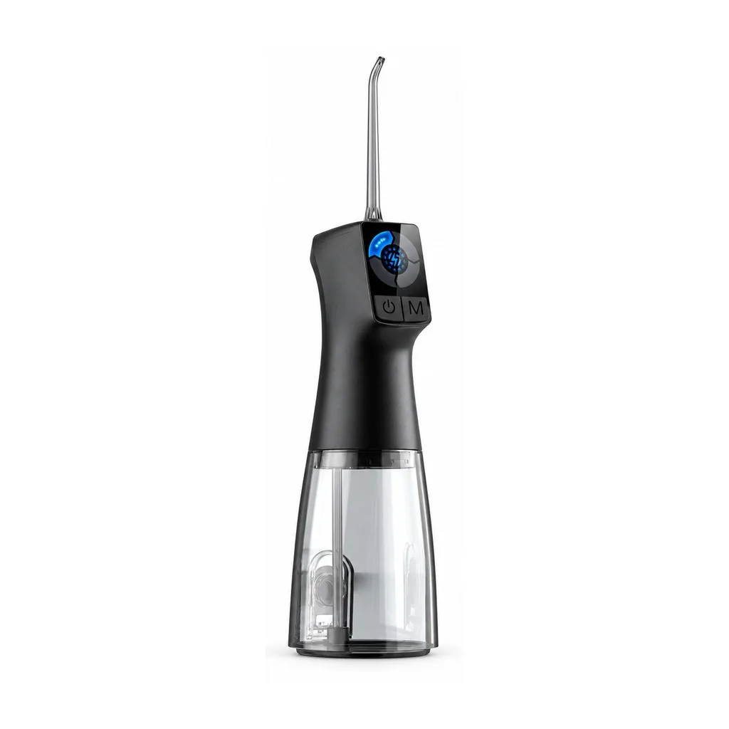 BJ-X10 product view