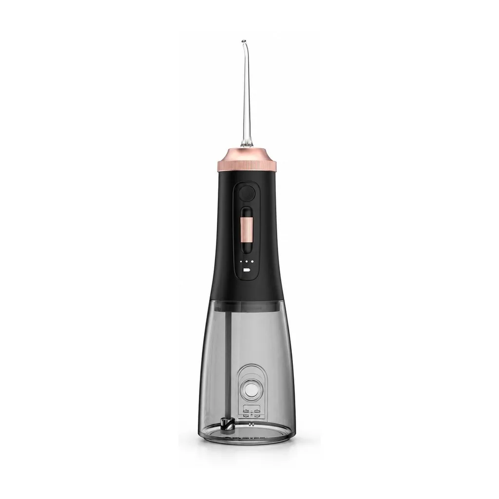 BJ-X7A product view