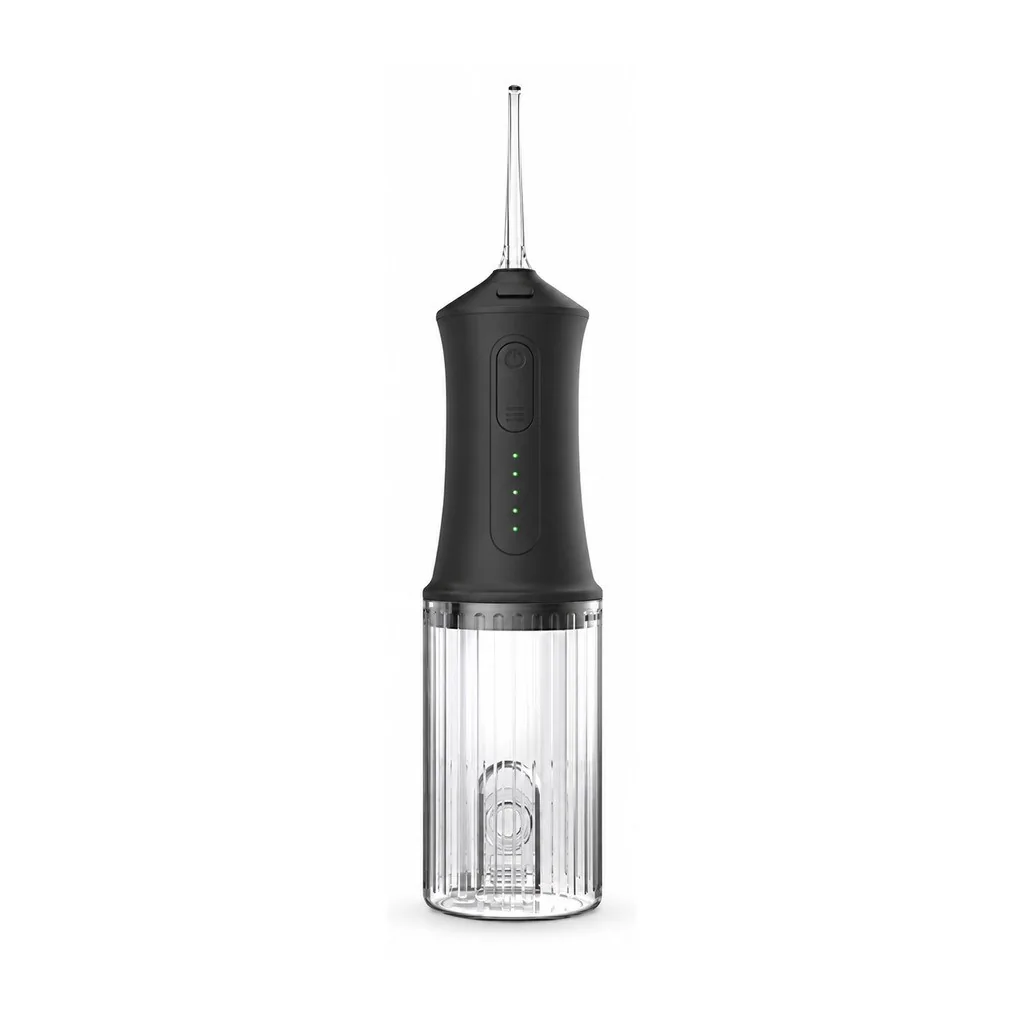 BJ-X8 product view