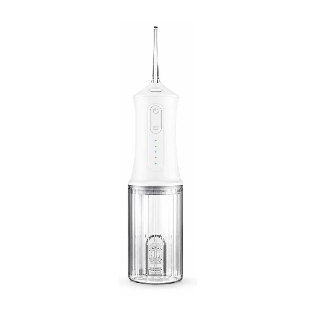 BJ-X8 product view