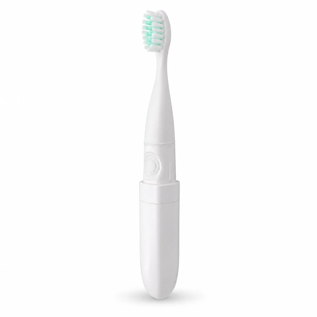 BJ-MA002 product view