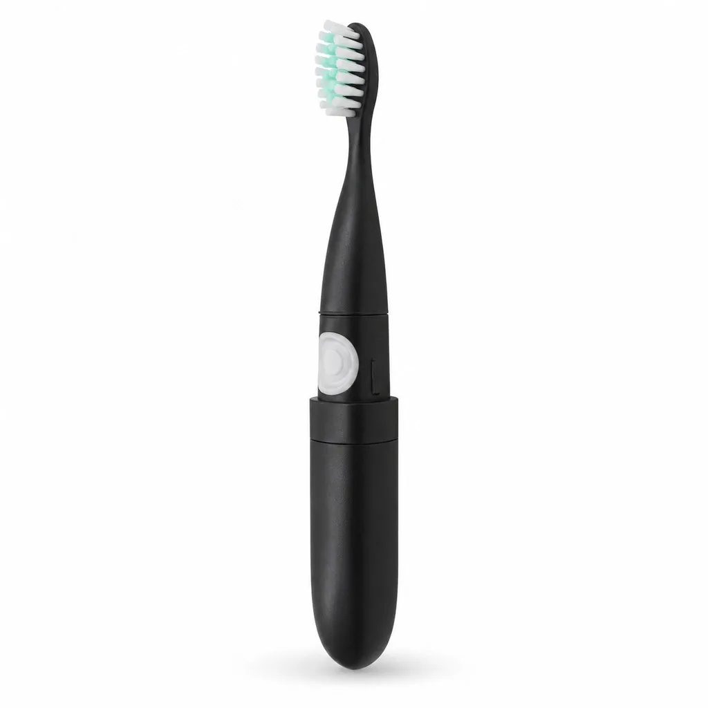 BJ-MA002 product view