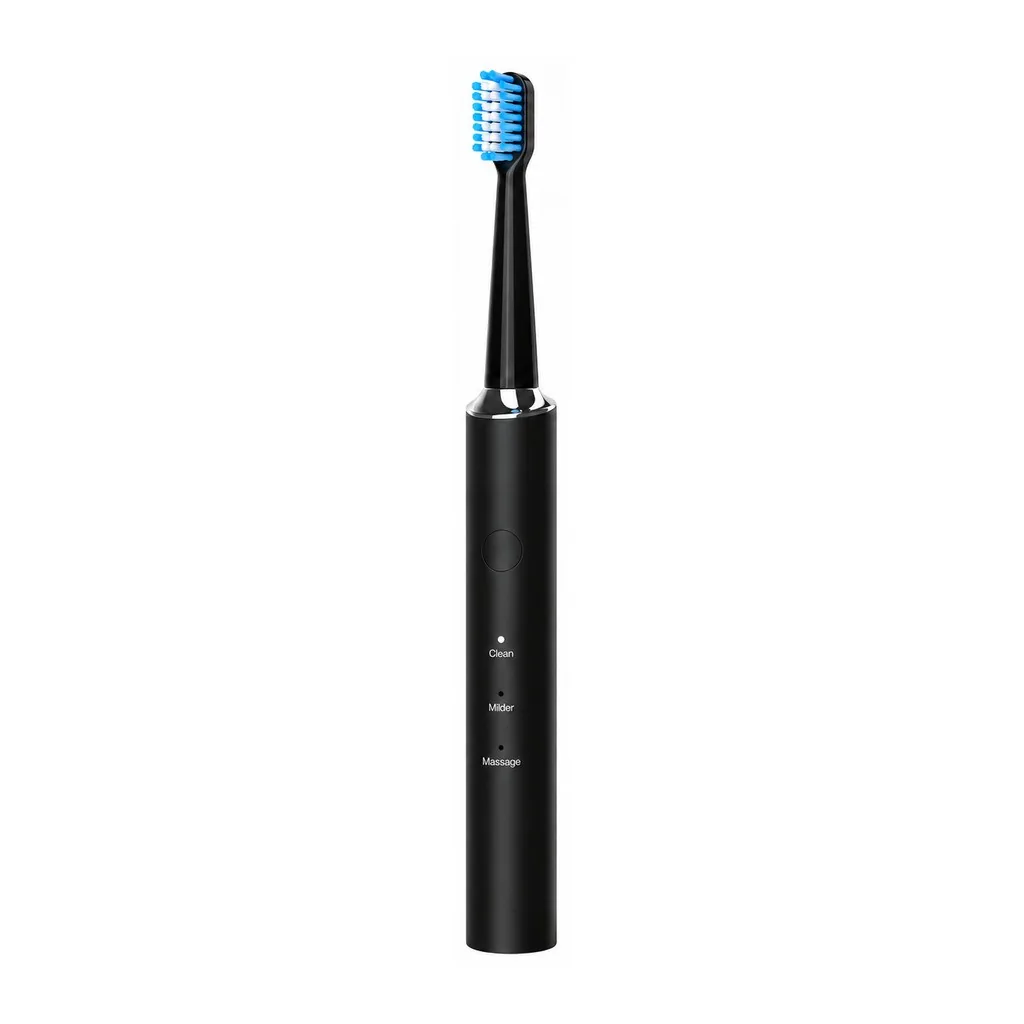 BJ-T1 product view