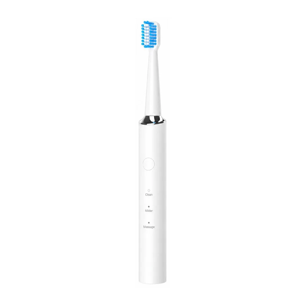 BJ-T1 product view