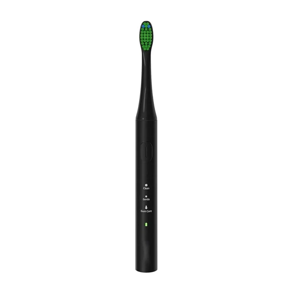BJ-T3 product view