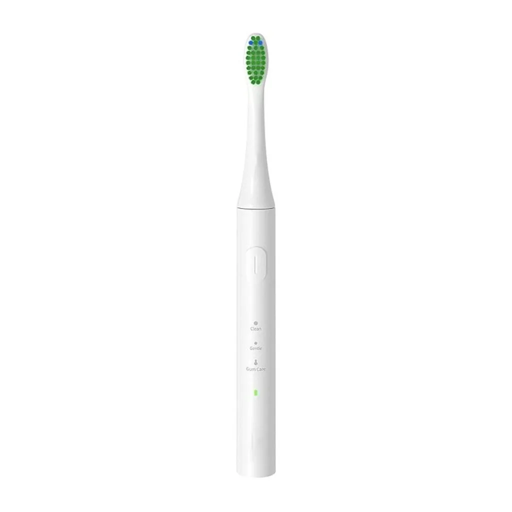 BJ-T3 product view