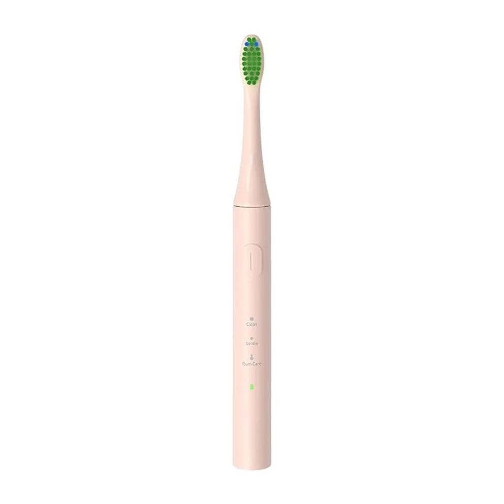 BJ-T3 product view