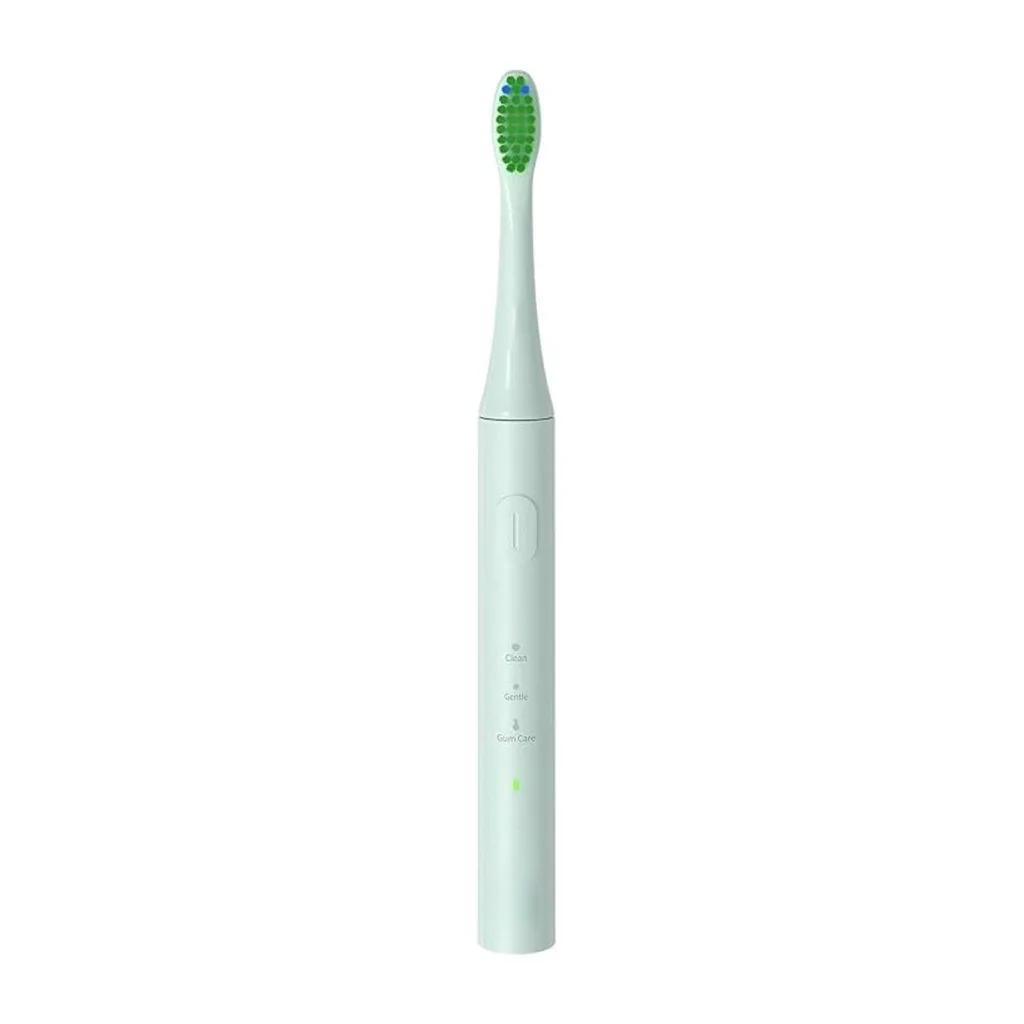 BJ-T3 product view