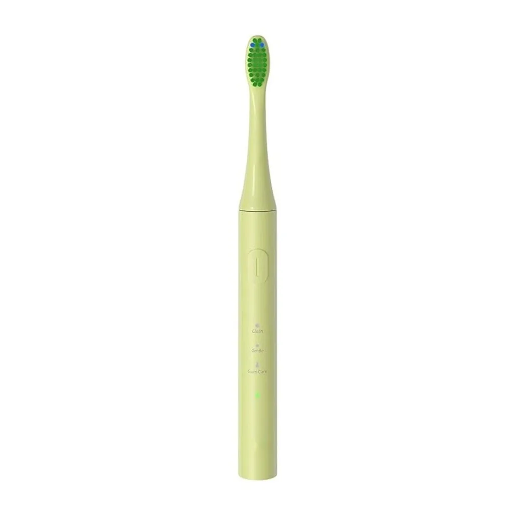 BJ-T3 product view