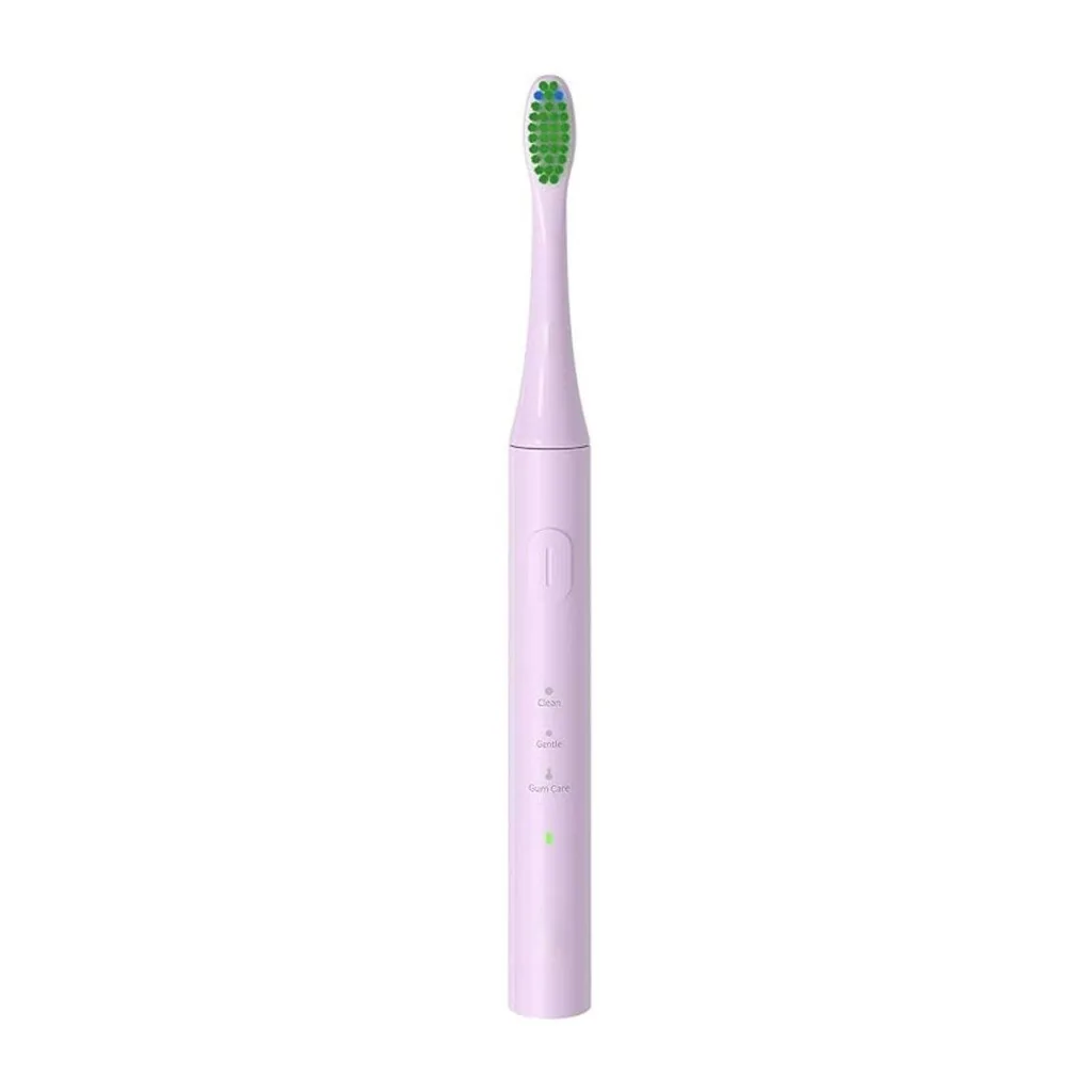 BJ-T3 product view