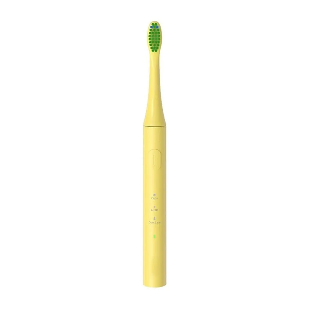 BJ-T3 product view