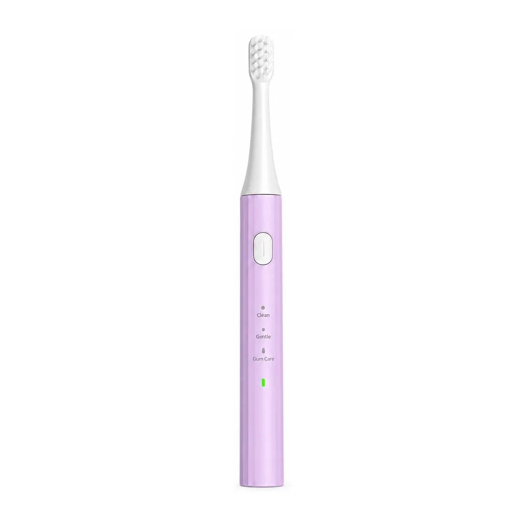 BJ-T3R product view