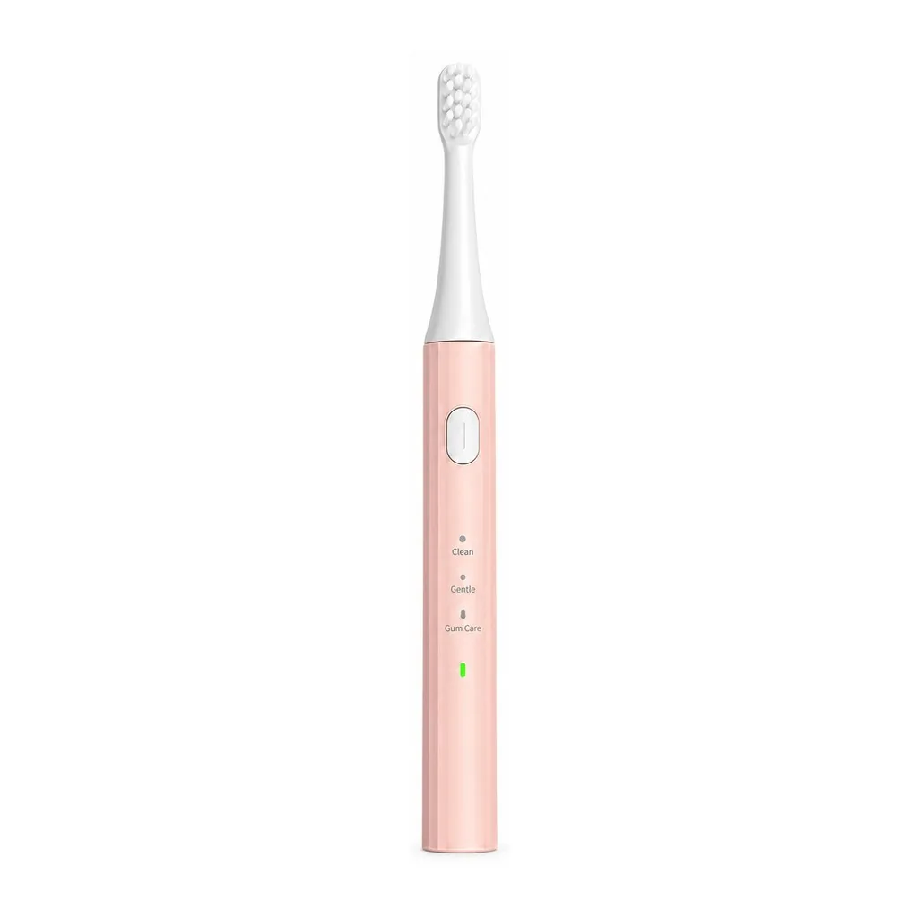 BJ-T3R product view