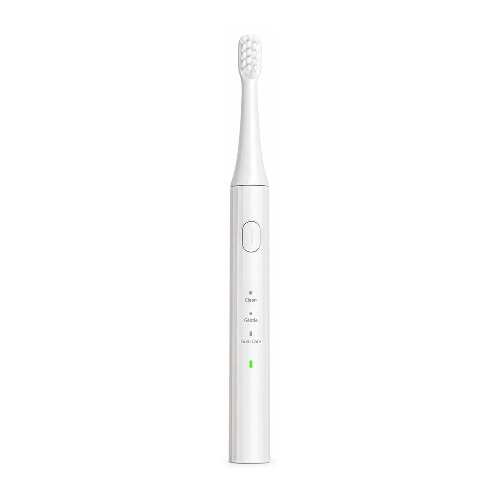 BJ-T3R product view
