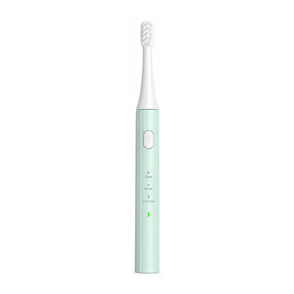 BJ-T3R product view