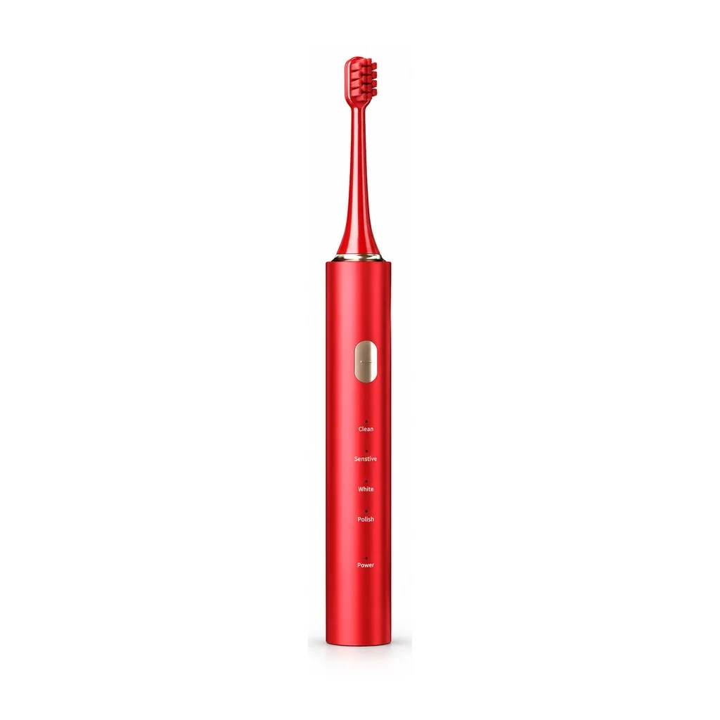 BJ-Y2 product view