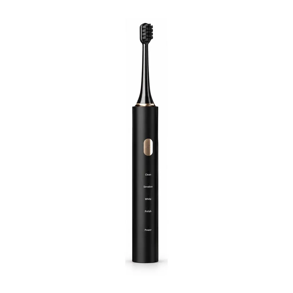 BJ-Y2 product view