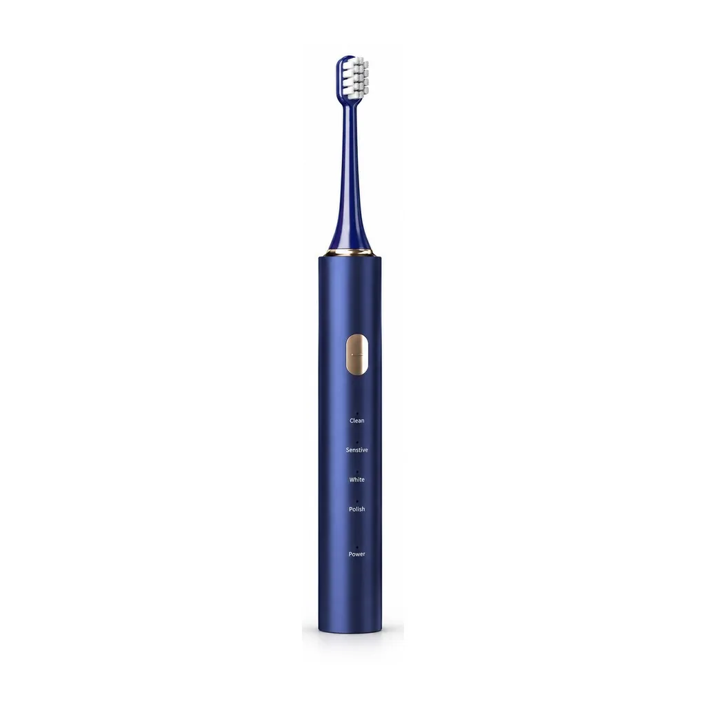 BJ-Y2 product view