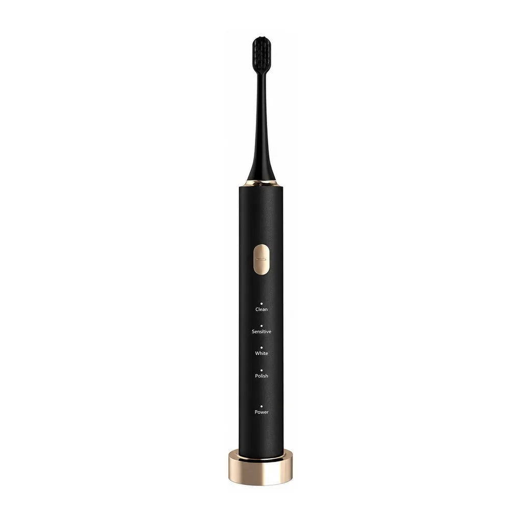 BJ-Y2U product view
