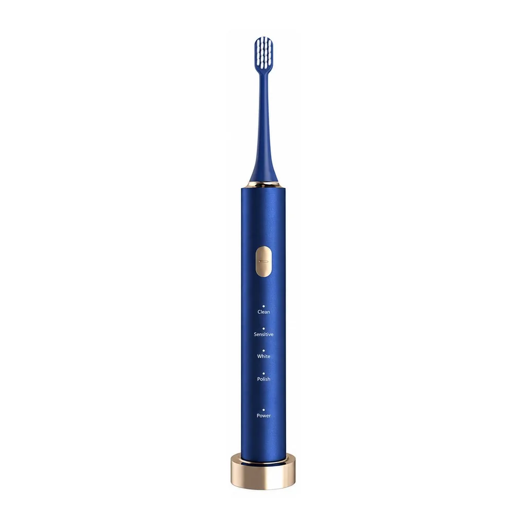 BJ-Y2U product view